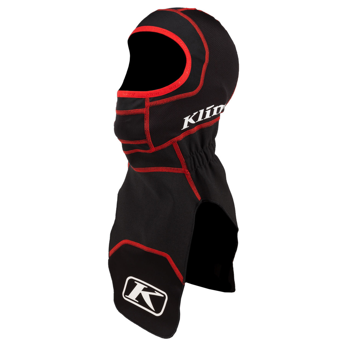 Klim snowmobile balaclavas